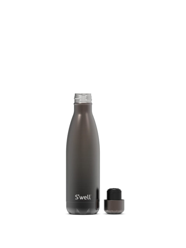 S'well Original Bottle 17oz, Gleam